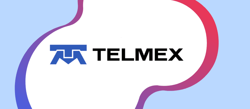 Conoce la tienda en línea de Telmex