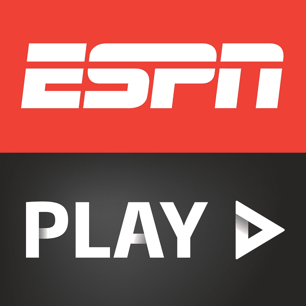 Canales de ESPN en México con Megacable