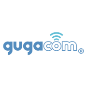 Gugacom México