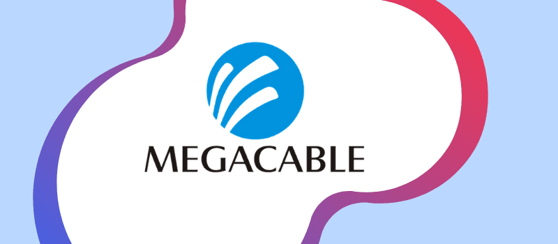 Cuál es la cobertura de Megacable