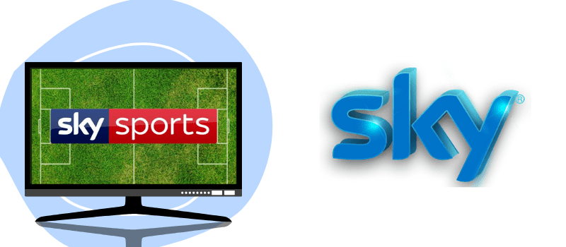 Todos los deportes en vivo de SKY Sports
