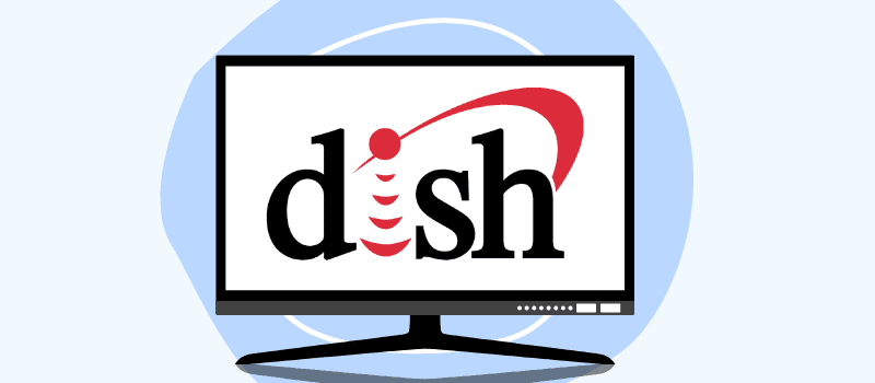 Todos los canales de Dish Básico y Dish Básico Más