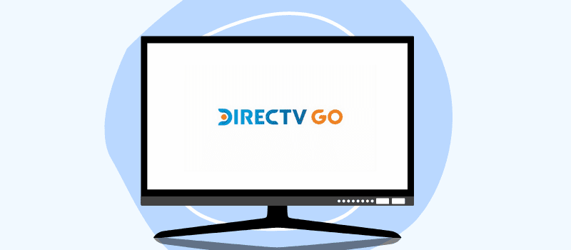 Ver películas on Demand con Directv Go