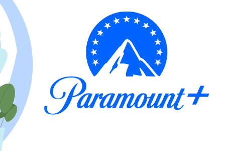 Paramount Plus México | Precio y Catálogo | 2022 | Que plan