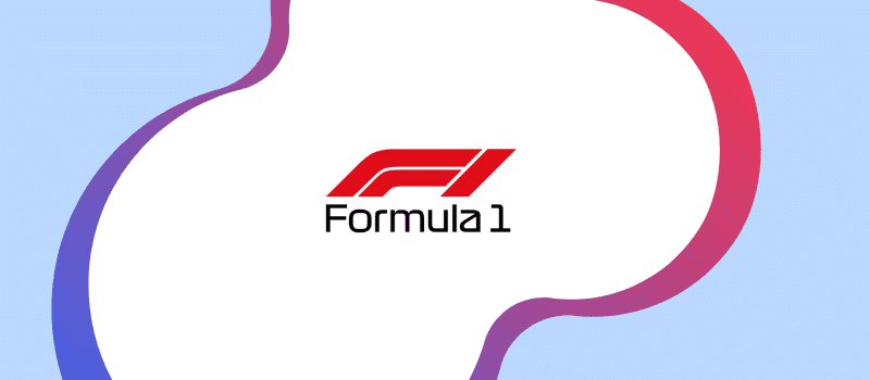 Ver la Fórmula 1 online en México