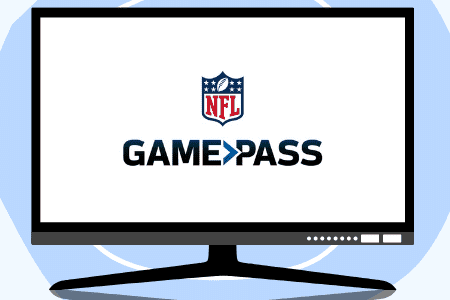 NFL Game Pass: ¿cuál es su precio en México y USA? Así puedes comprarlo