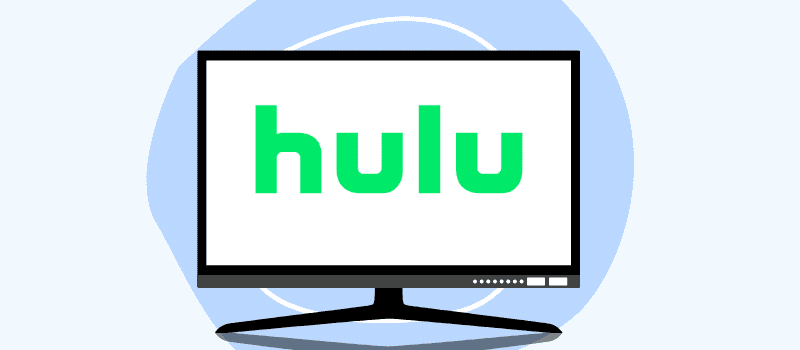 Hulu en México