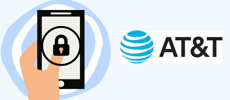 Cómo bloquear AT&T por medio del IMEI