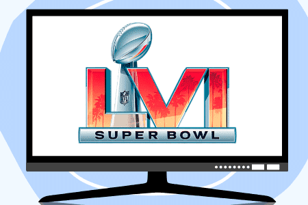 En México, ¿en qué canal juegan Super Bowl LVI y cómo ver el Show