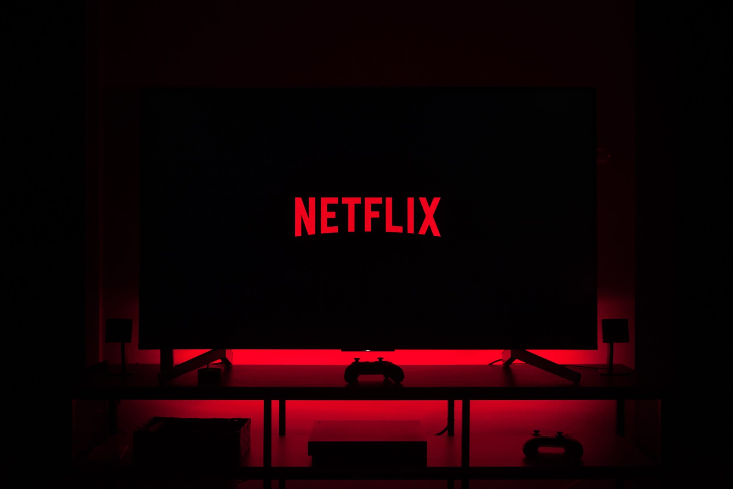 Cómo puedes obtener Netflix Gratis