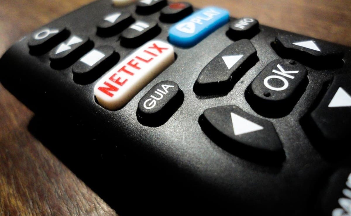 Paquetes de Megacable con Netflix o Amazon Prime