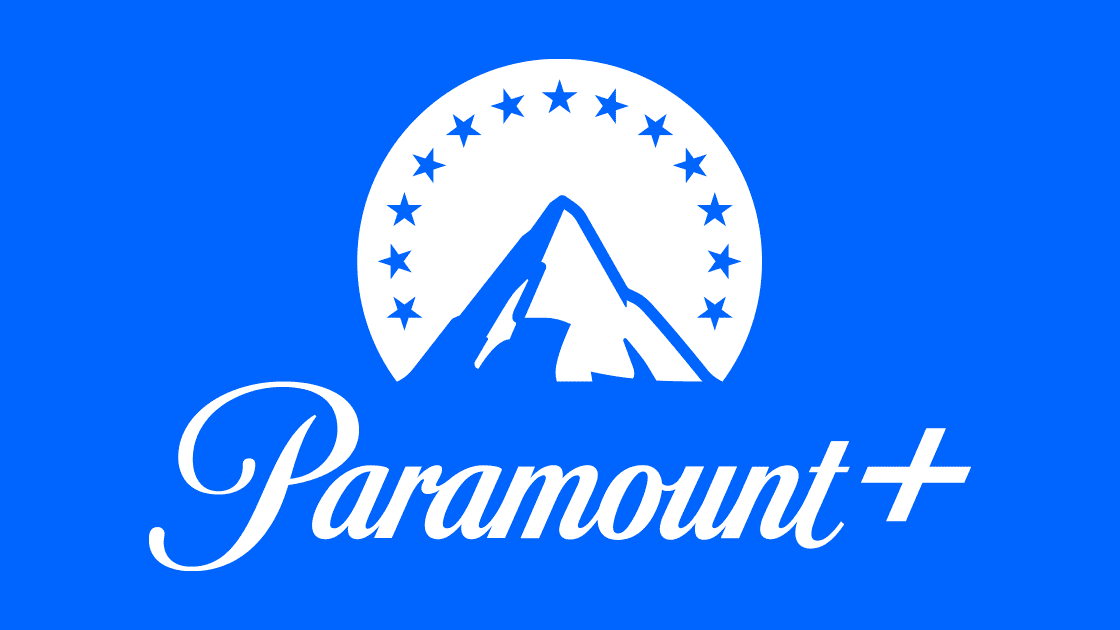 Precio y catálogo de Paramount Plus México