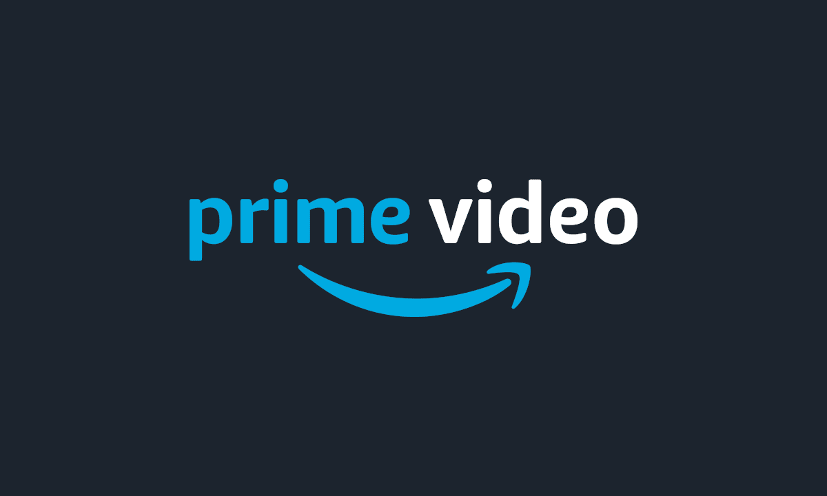 Cómo pagar Amazon Prime Video