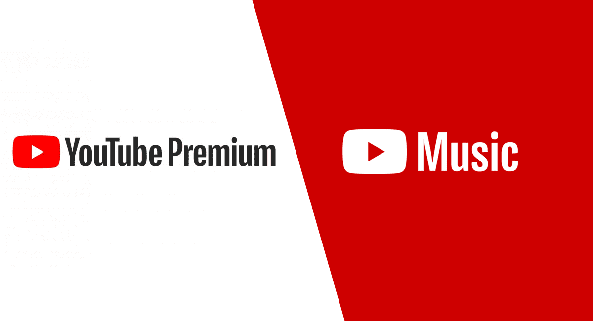 AT&T con YouTube Premium