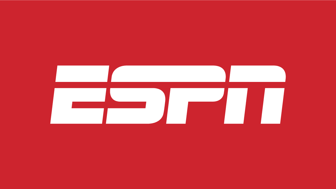 Paquetes con ESPN Play en Megacable