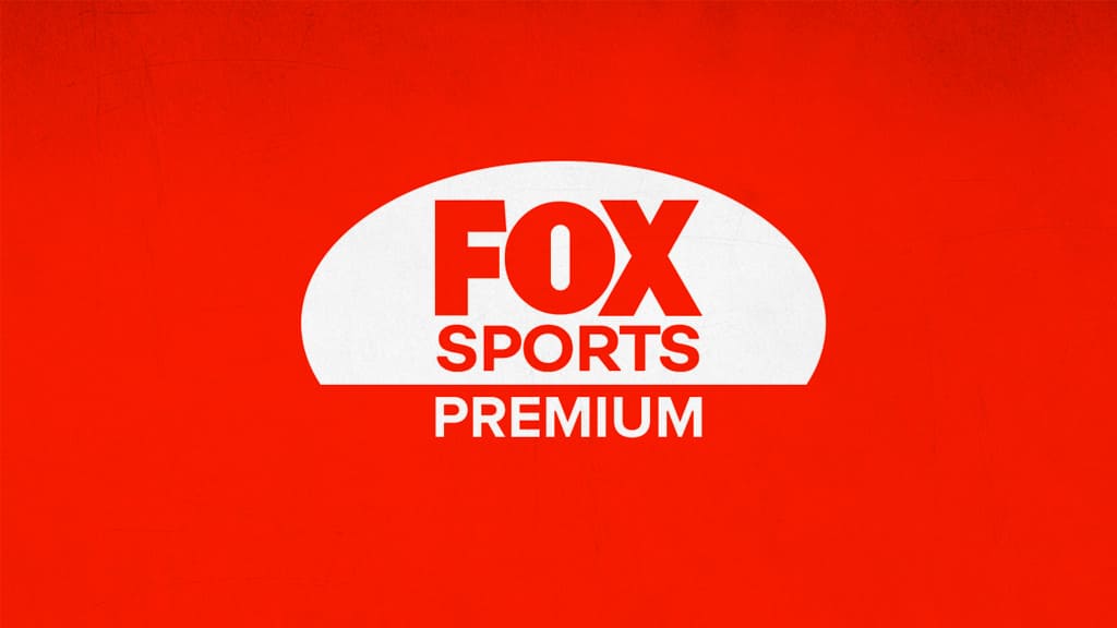 Fox Sports Premium Contratar