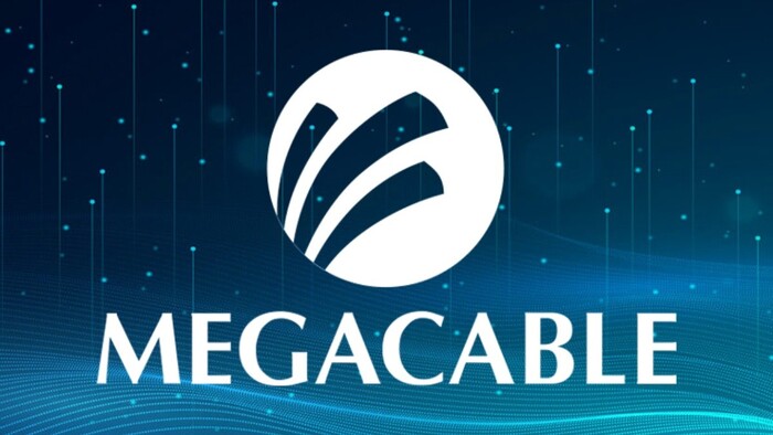 Comparativa Megacable vs Totalplay