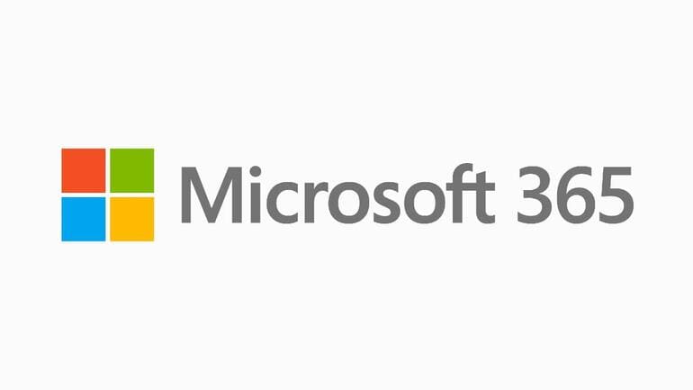 Microsoft 365 con Telmex