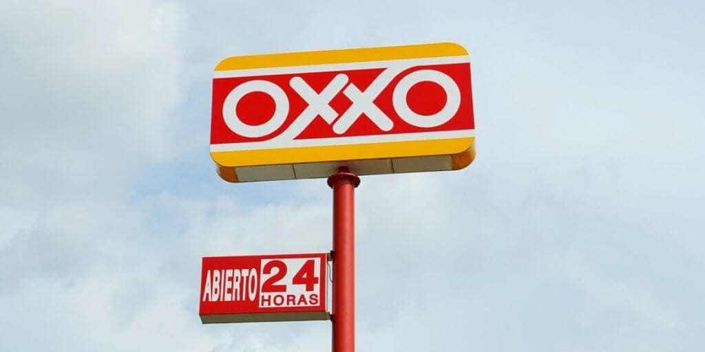 Pagar Telmex en efectivo, en Oxxo y otros establecimientos