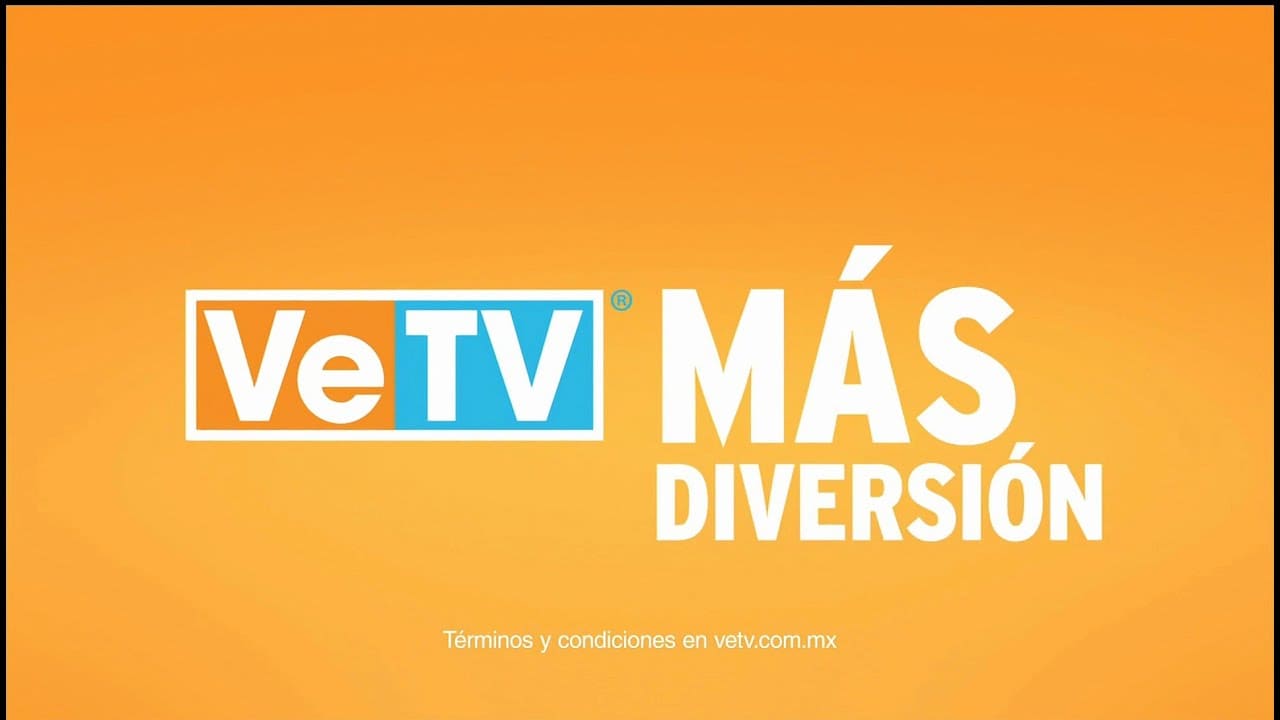 Recargar VeTV en Línea con la web