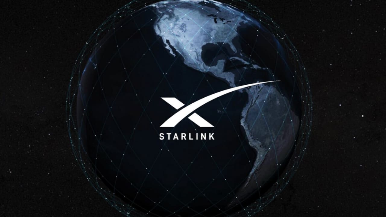 Precio de Starlink en México