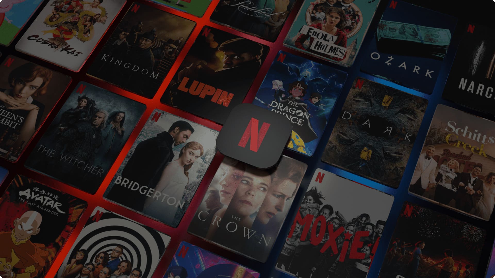 Telmex con Netflix precio