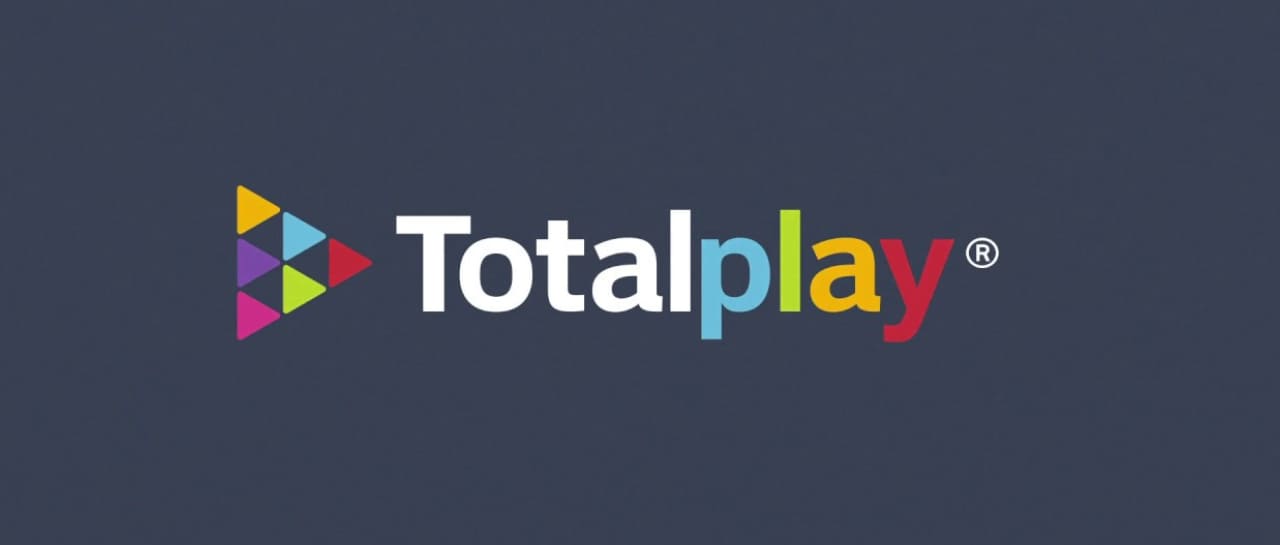 Paquetes de Totalplay con Disney Plus
