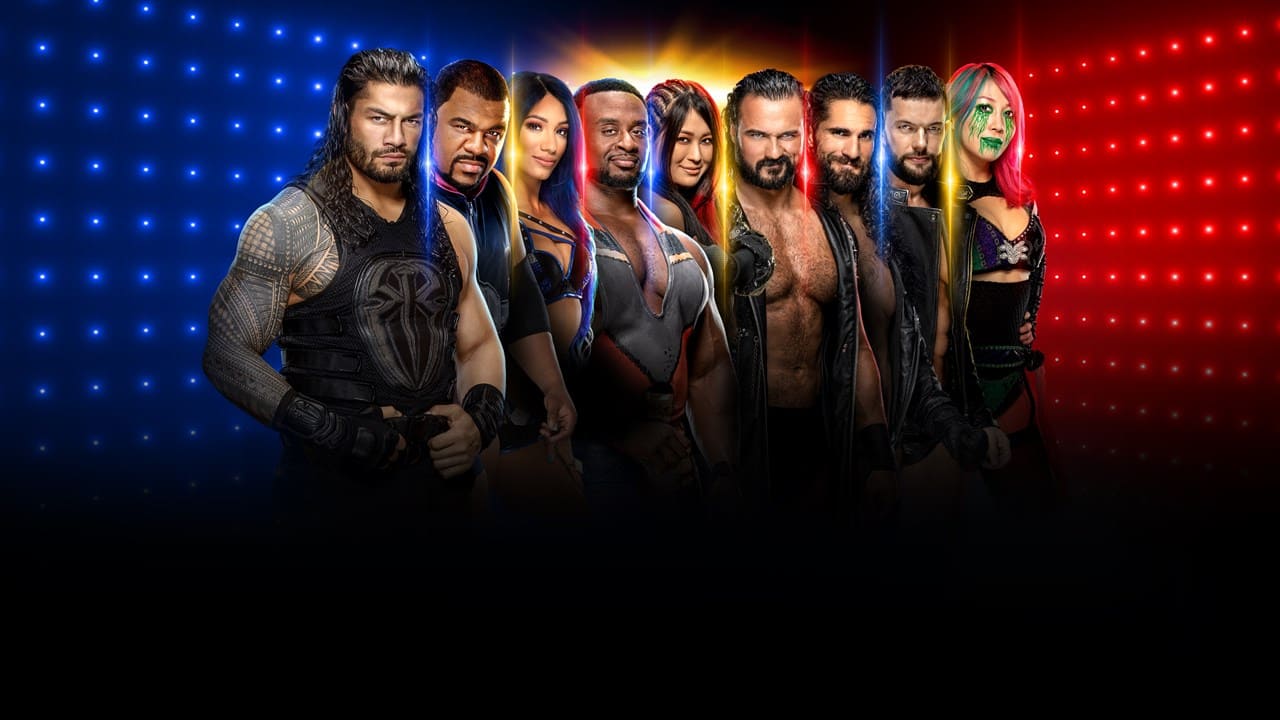 Precio de WWE Network en México