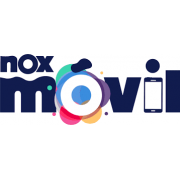 Nox móvil