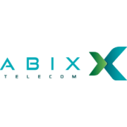Abix Telecom México