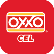 OXXO CEL