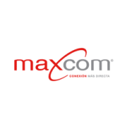 Maxcom México