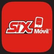 Six Movil