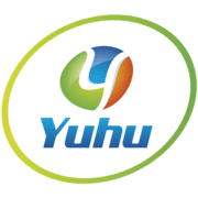 Yuhu Telecomunicaciones México