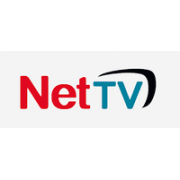 NetTV de Dish