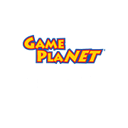 Gamers by Game PlaNET