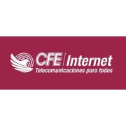 CFE Internet